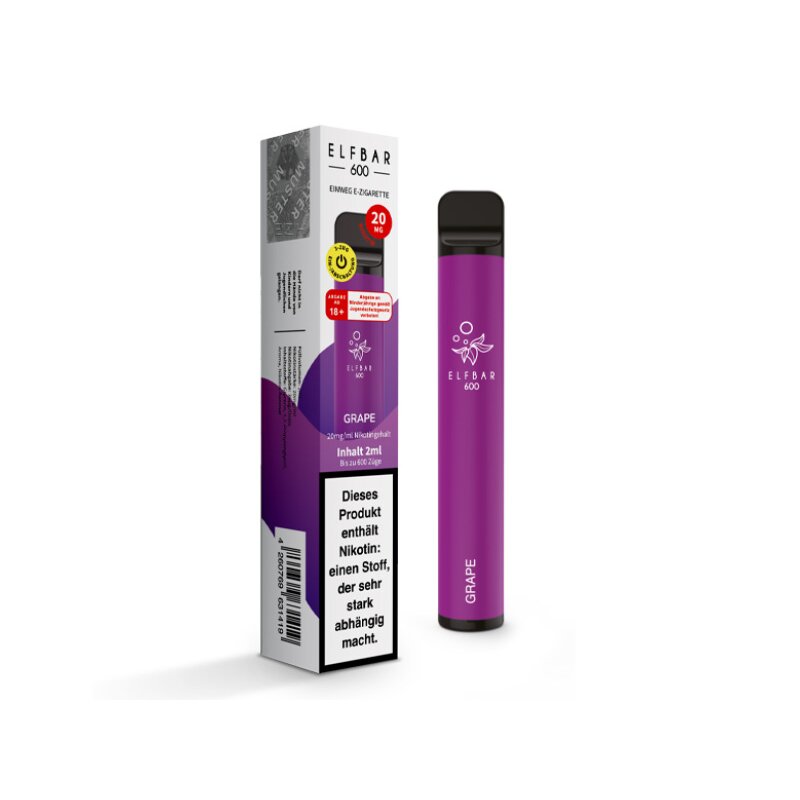 ghost smart vape Ghost Smart Vape 40K