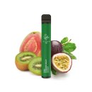 ELFBAR 600 CP - "Kiwi Passion Fruit Guava"...