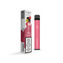 ELFBAR 600 - "Pink Grapefruit" (Rosa...