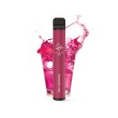 ELFBAR 600 - "Pink Lemonade" (Pinke Limonade) -...