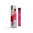 ELFBAR 600 - "Pink Lemonade" (Pinke Limonade) -...