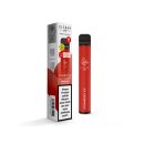 ELFBAR 600 - &quot;Strawberry Ice&quot; (Erdbeere, Eis) -...