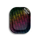 Metall Drehunterlage &quot;Clipper Gradient Metallic...