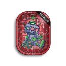 Metall Drehunterlage &quot;420 Robot 3/4 Metallic&quot;,...