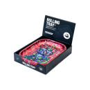 Metall Drehunterlage &quot;420 Robot 3/4 Metallic&quot;,...