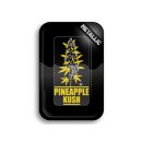 Metall Drehunterlage &quot;Plantz Pineapple Kush...