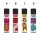 Clipper Large SLOGAN 48 alle 4
