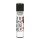 Clipper Large VINO D