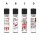 Clipper Large VINO alle 4