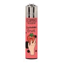 Clipper Large VIVA LA VULVA B