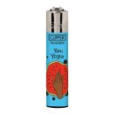 Clipper Large VIVA LA VULVA C