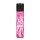 Clipper Large PINK POWER A