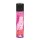 Clipper Large PINK POWER D