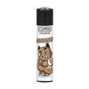 Clipper Large KATER B