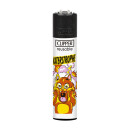 Clipper Large KATER C