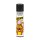 Clipper Large KATER C
