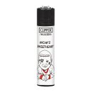 Clipper Large MOM C