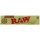 RAW Organic Hemp King Size Slim je 32 Blatt