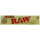 10 Stück RAW Organic Hemp King Size Slim je 32 Blatt