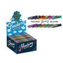 50 Stück Smoking King Size Slim kukuxumusu Ultra...