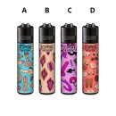 Clipper Large Sonder Edition FFX SEX PATTERN