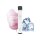 ELFBAR 600 - "Cotton Candy Ice" (Zuckerwatte, Eis) - 20 mg - ca. 600 Züge .  mit Kindersicherung