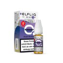Elfbar Elfliq - Blueberry (Blaubeere) - Liquid - 20 mg/ml...