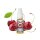 ELFBAR Elfliq - Cherry (Kirsche) - Liquid - 20 mg/ml - 10 ml