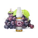 ELFBAR Elfliq - Grape (Traube) - Liquid - 20 mg/ml - 10 ml
