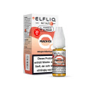 ELFBAR Elfliq - Peach Ice (Pfirsich, Eis) - Liquid - 20...