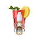 Elfbar Elfliq - Pink Lemonade (pinke Limonade) - Liquid - 20 mg/ml - 10 ml