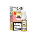 Elfbar Elfliq - Pink Lemonade (pinke Limonade) - Liquid - 20 mg/ml - 10 ml