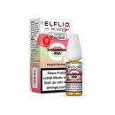 ELFBAR Elfliq - Strawberry Kiwi (Erdbeer, Kiwi) - Liquid...