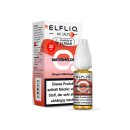 Elfbar Elfliq - Watermelon (Wassermelone) - Liquid - 20 mg/ml - 10 ml
