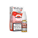 ELFBAR Elfliq - Watermelon (Wassermelone) - Liquid - 20...