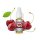 Elfbar Elfliq - Cherry  (Kirsche) - Liquid - 10 mg/ml - 10 ml