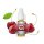 ELFBAR Elfliq - Cherry  (Kirsche) - Liquid - 10 mg/ml - 10 ml
