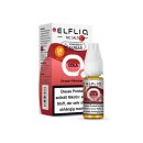 Elfbar Elfliq - Cola (Cola) - Liquid - 10 mg/ml - 10 ml