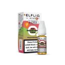 ELFBAR Elfliq - Kiwi Passion Fruit Guava (Kiwi,...