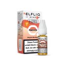 ELFBAR Elfliq - Peach Ice (Pfirsich, Eis) - Liquid - 10...