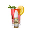 Elfbar Elfliq - Pink Lemonade (pinke Limonade) - Liquid - 10 mg/ml - 10 ml