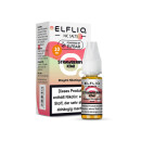 ELFBAR Elfliq - Strawberry Kiwi (Erdbeer, Kiwi) - Liquid...
