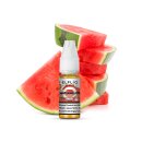 Elfbar Elfliq - Watermelon (Wassermelone) - Liquid - 10 mg/ml - 10 ml