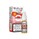 ELFBAR Elfliq - Watermelon (Wassermelone) - Liquid - 10...