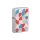 Zippo Feuerzeug - Flame and Color