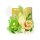 187 Strassenbande Box - Kiwi Passion Fruit (Kiwi mit Passionsfruch) - E-Shisha - 20 mg - 600 Züge