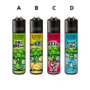 Clipper Large Brokkoli