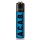 Clipper Large Sonder Edition FFX ACAB A
