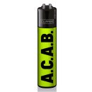 Clipper Large Sonder Edition FFX ACAB B