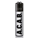 Clipper Large Sonder Edition FFX ACAB C